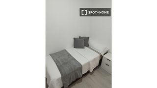 Location Appartement à Pla de Bon Repós. Habitación en piso compartido de 3 habitaciones en alicante