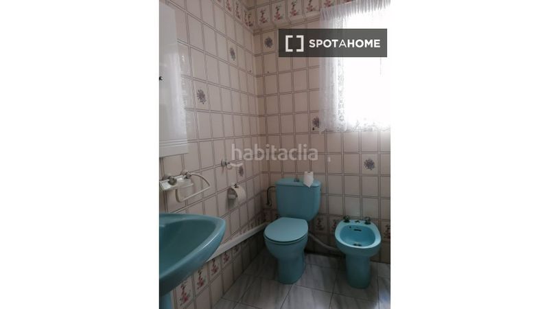 Foto eda8b9ca-4e91-49e3-9bb3-0b24c3c60cc0. Lloguer pis amb calefacció a Albors Valencia