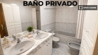 Pis a Barrio Benicalap