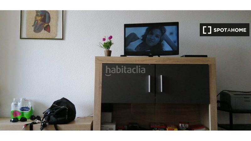 Foto a075f49d-fa0a-4998-9eb9-1b0985644eb0. Lloguer pis amb calefacció a Sotolivar-Mas del Rosari Paterna