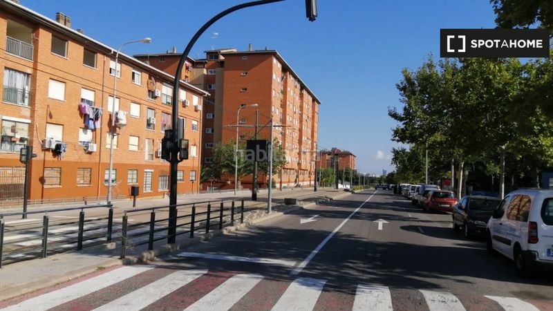 Foto a9b30430-3611-48cd-8785-8099666b585e. Lloguer pis amb calefacció a Sotolivar-Mas del Rosari Paterna