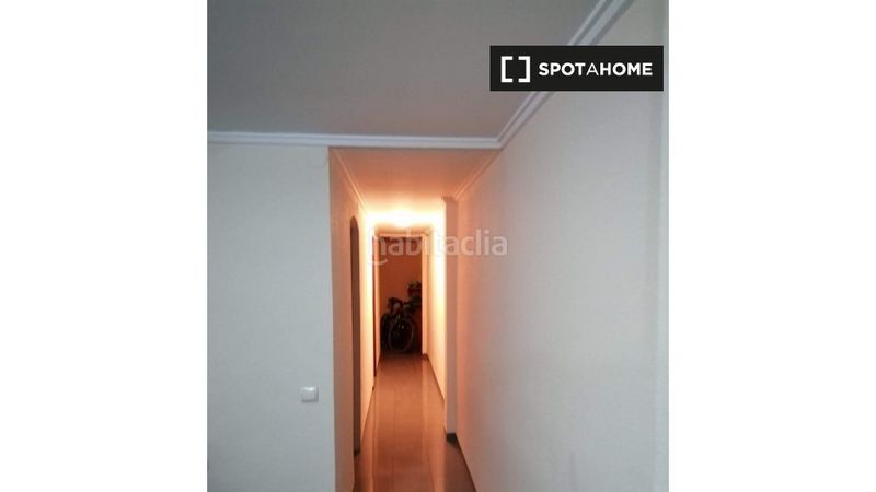 Foto c8bf062a-b758-4ce5-ba4d-3efd30c0bfa1. Lloguer pis amb calefacció a Sotolivar-Mas del Rosari Paterna