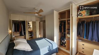 Location Appartement à Monteagudo. Habitación en piso compartido en alquiler en murcia