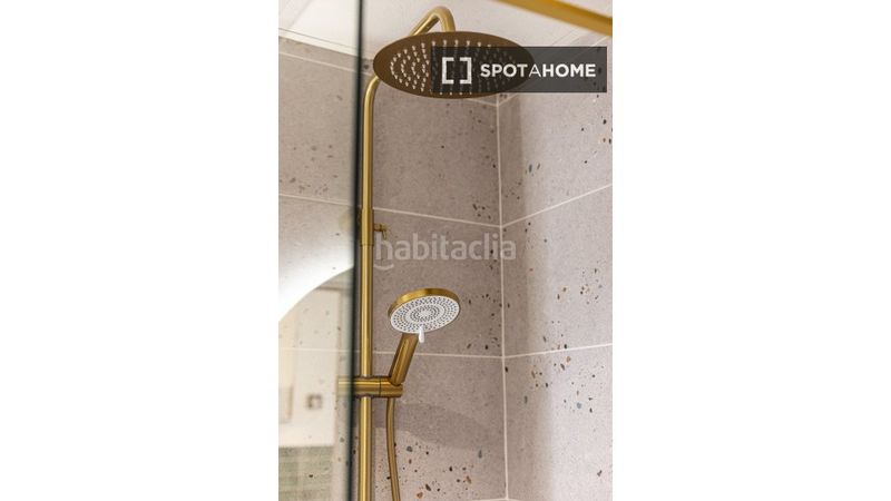 Foto d14afa16-d037-4743-a08c-39457cb23ae0. Lloguer pis amb calefacció a Morvedre Valencia