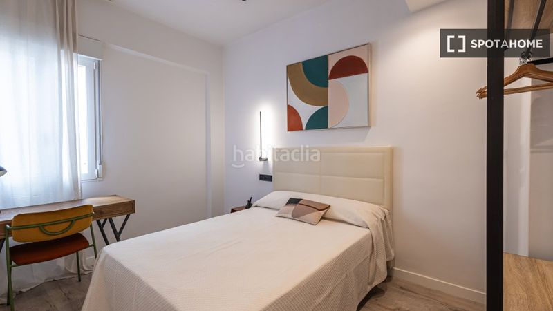 Foto ef7e63b3-ca7c-457d-8640-adb2a020de1f. Lloguer pis amb calefacció a Morvedre Valencia
