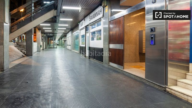 Foto 53732ecc-17fb-45fc-a5e1-e6bc46c81b1a. Lloguer pis amb calefacció a Iralabarri Bilbao