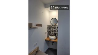 Lloguer Pis a Campoamor. Habitación en piso compartido en alquiler en alicante