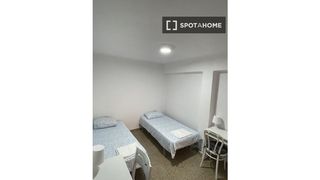 Location Appartement à El Calvari. Habitación en piso compartido en alquiler en benicalap, valencia