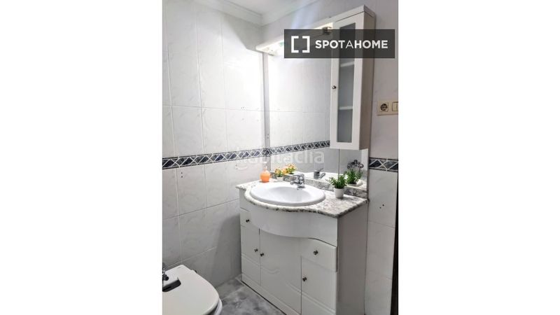 Foto 16be3885-5c59-48c5-bfc9-7e543ab435c9. Rent flat with heating in Moncada