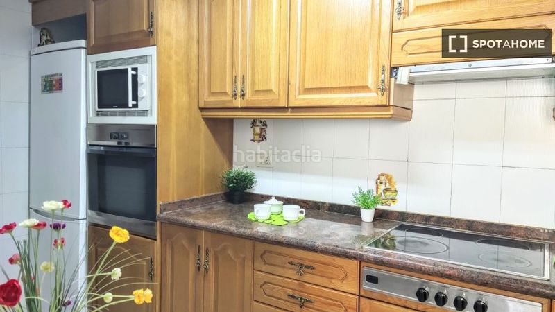 Foto 5efe6b8f-5f28-4d28-b3b9-c7837ab6005a. Rent flat with heating in Moncada