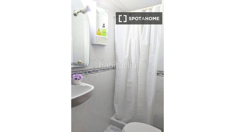 Foto 99be031a-9da6-450b-9984-061835cf30af. Rent flat with heating in Moncada