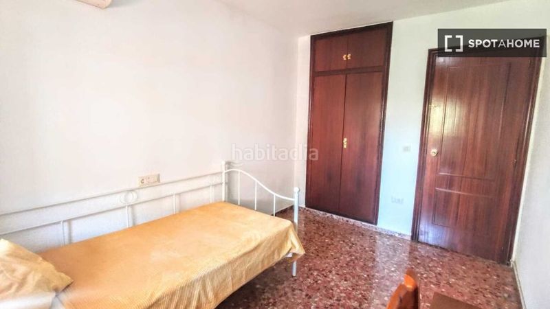 Foto b988e3ee-ef04-4df3-84c3-0ce8fe5a2783. Rent flat with heating in Moncada