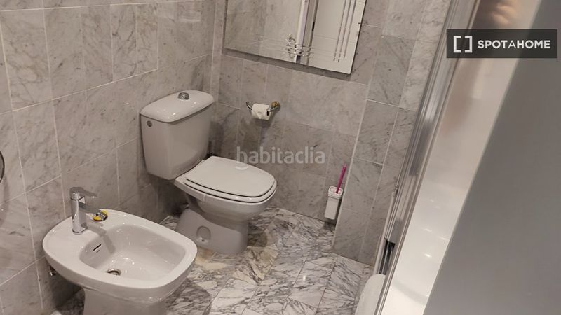 Foto d33831f9-1403-48a2-8868-111f35792b99. Lloguer pis amb calefacció a Perchel Sur - Plaza de Toros Vieja Málaga
