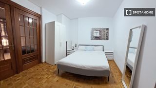 Flat in La Roqueta