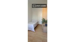 Flat in El Tardón - El Carmen