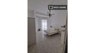 Flat in Russafa