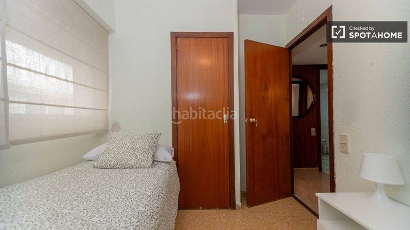Foto f641d5c5-63d4-4ca0-ba28-8258e4c4ae99. Lloguer pis amb calefacció a Trinitat Valencia