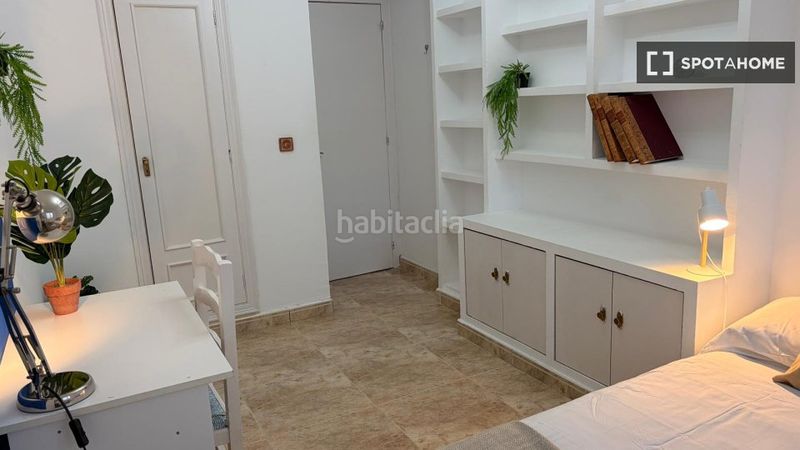 Foto 84308248-040c-4151-b6bb-04bab8d9d62d. Rent flat with heating in Moncada