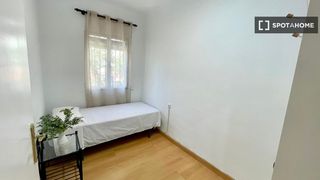 Pis a El Tardón - El Carmen