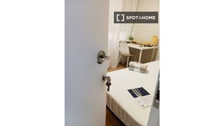 Location Appartement à Nou Moles. Habitación en piso compartido en alquiler en nou moles, valencia
