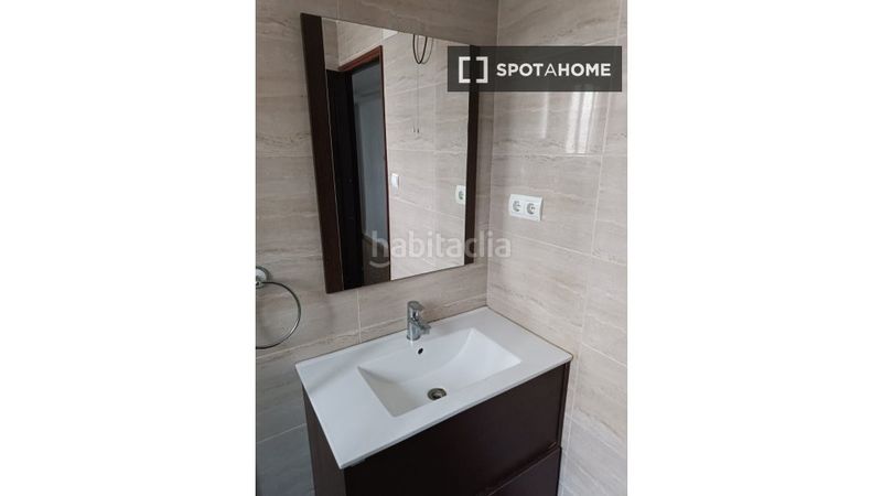 Foto 10b25362-f368-444b-b756-a7dd0bc30c1b. Rent flat with heating in Moncada