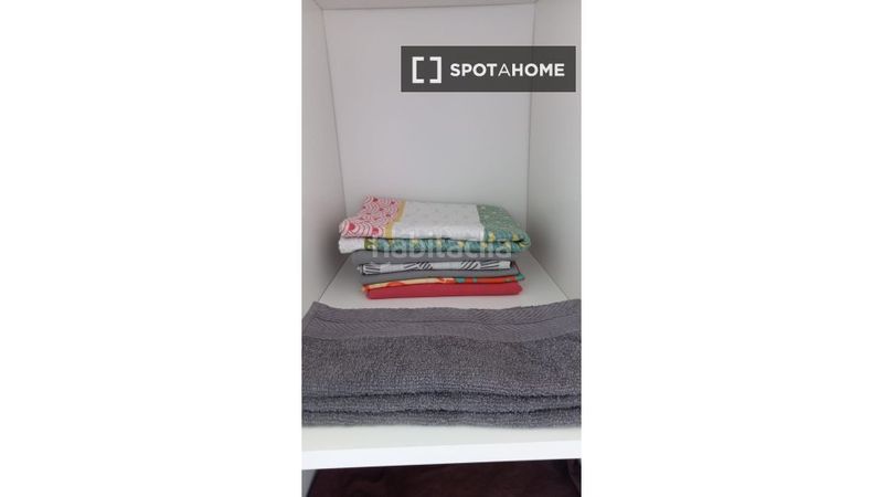 Foto 2bc10b3b-e62e-4de6-8bd8-dc7b4826ec57. Rent flat with heating in Moncada