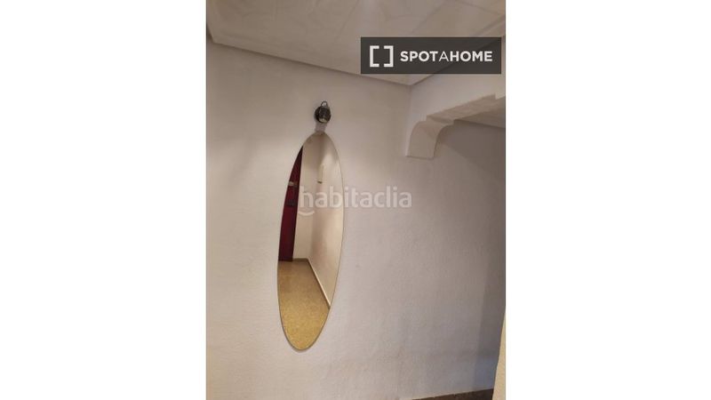 Foto 2fc0fb13-0388-4bc3-9f43-8cdbb5ac5aaa. Rent flat with heating in Moncada