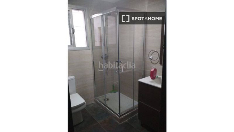 Foto 95422332-30d1-49fd-9dfa-f00028bdea96. Rent flat with heating in Moncada
