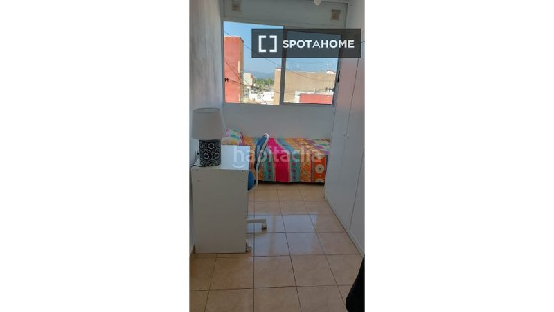 Foto 97450383-caa8-41c3-8913-23afcee32522. Rent flat with heating in Moncada