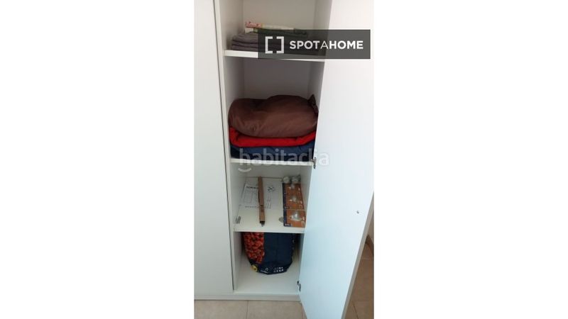Foto d89160e4-d848-4ef8-bca6-12dbae87afab. Rent flat with heating in Moncada