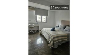 Lloguer Pis a Marquès de Fontsanta. Habitación en piso compartido en palma