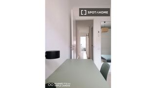 Lloguer Pis a Son Dameto. Habitación en piso compartido en alquiler en son dameto, palma