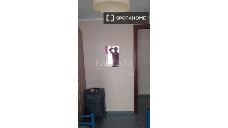 Foto fa85dfdf-34c0-4c4e-882a-b55b25e83415. Lloguer pis amb calefacció a Centro Ciudad Paterna