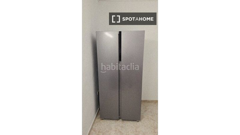 Foto 82f5a4d9-dba9-4f21-bdca-a0519678a50c. Rent flat with heating in La Huerta Mutxamel