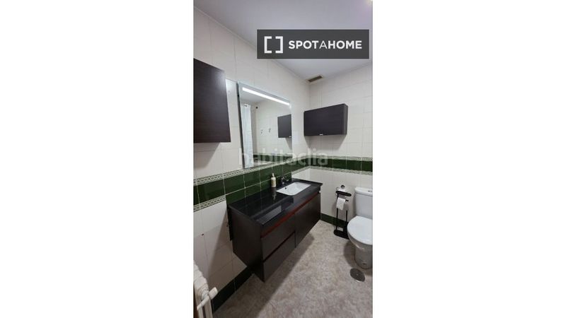 Foto b60c0ddf-163f-4811-a656-c9c1d74a9563. Rent flat with heating in La Huerta Mutxamel