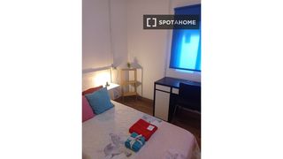 Affitto Appartamento in Peñamefecit - Avda Barcelona. Habitación en piso compartido en jaén