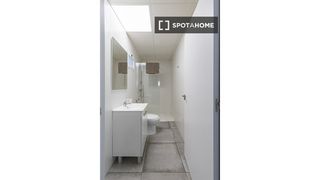 Lloguer Pis a La Ñora. Habitación en piso compartido en la ñora