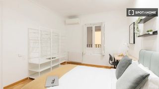 Location Appartement à El Pla del Remei. Habitación en piso compartido de 7 habitaciones, valencia