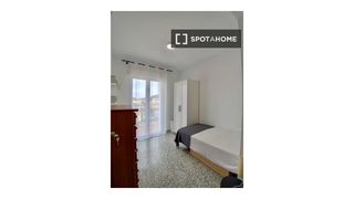 Flat in Pla de Bon Repós