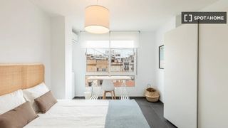 Pis a Russafa