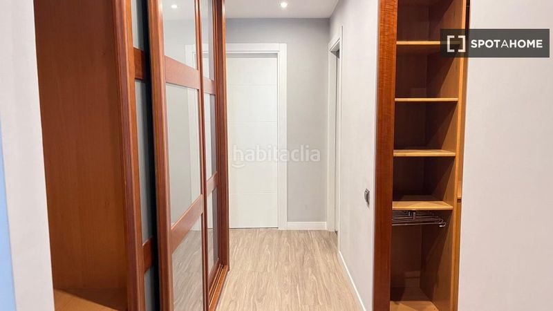 Foto ec2d2d68-1e6b-45a7-a888-51451418fe8b. Lloguer pis amb calefacció a Beteró Valencia