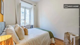 Flat in La Merced