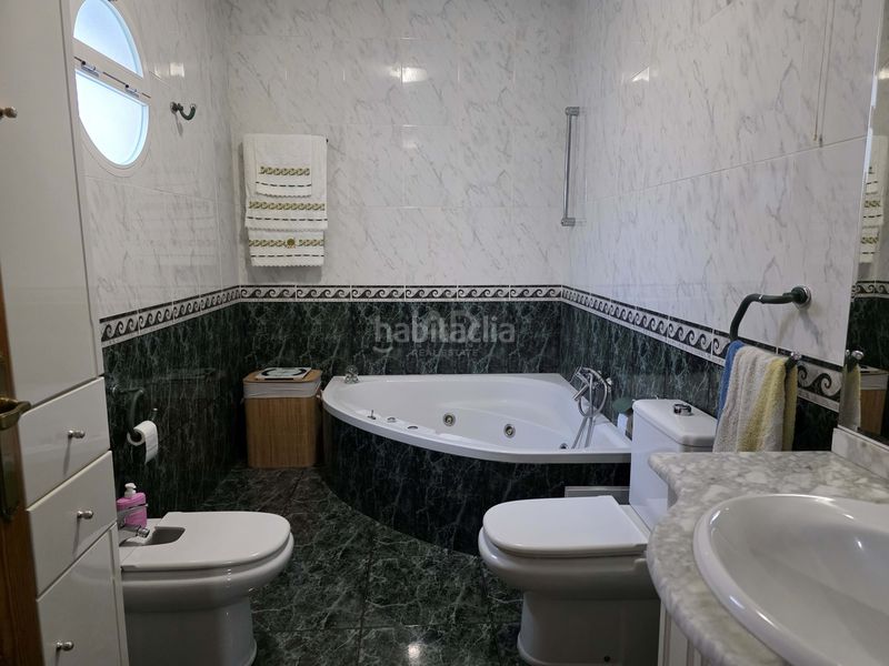 Foto 0c06c8d2-d7be-4722-b0b0-da5a47370055. Casa amb calefacció aparcament a Calasparra