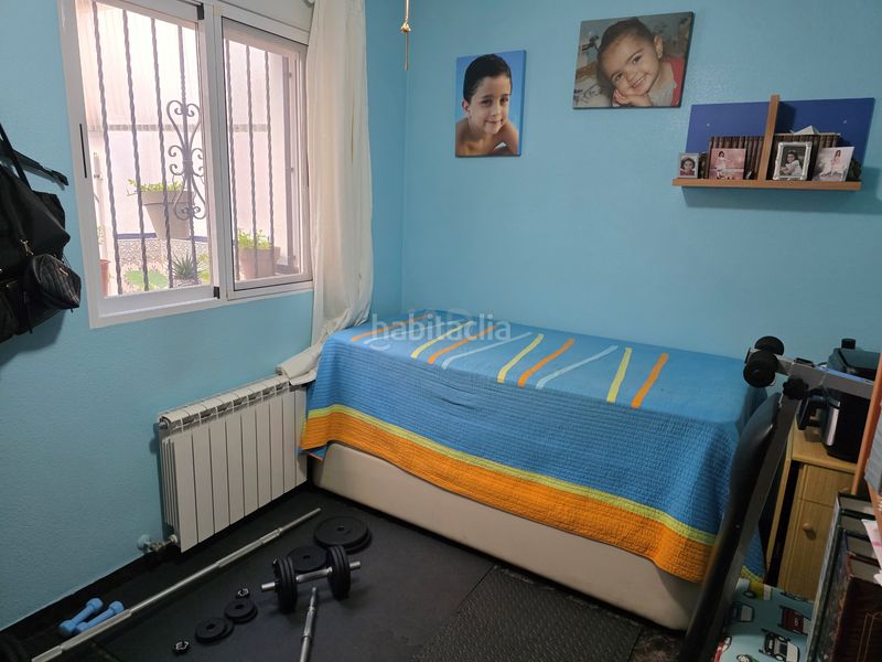 Foto 92d65967-9d6a-4260-a289-354696a6c9d1. Casa amb calefacció aparcament a Calasparra