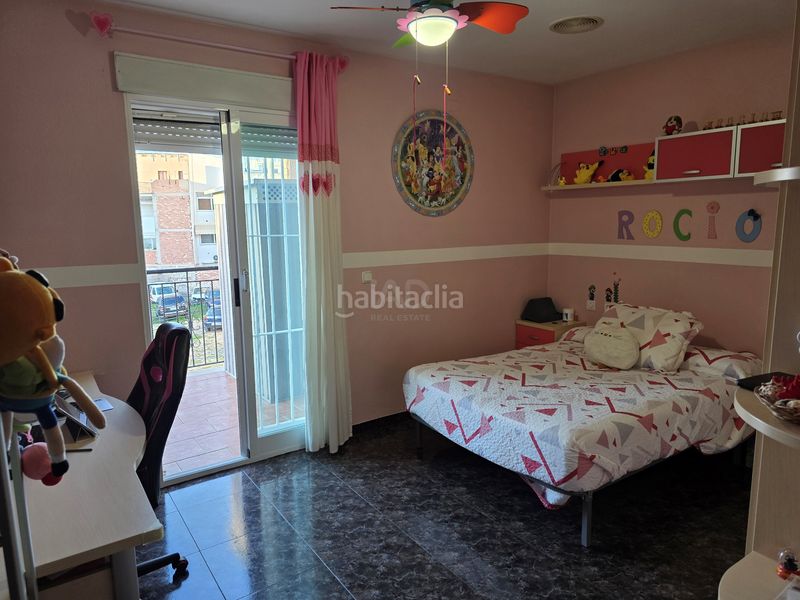 Foto f7308488-c17a-4844-8414-2951d0df3e64. Casa amb calefacció aparcament a Calasparra
