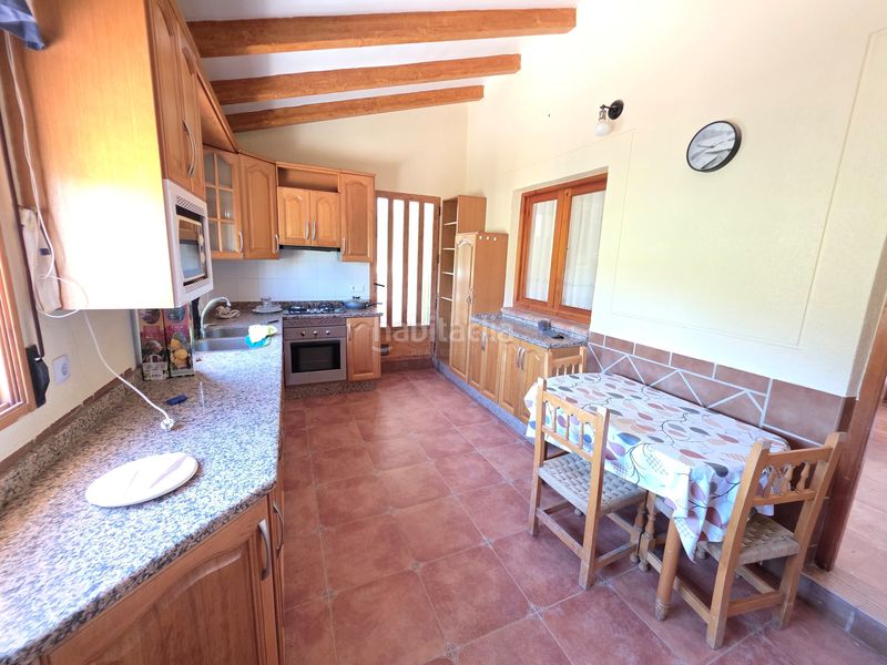 Foto 175d47a0-1ab1-4cf3-a7ea-ffef70d253a7. Casa en Calasparra