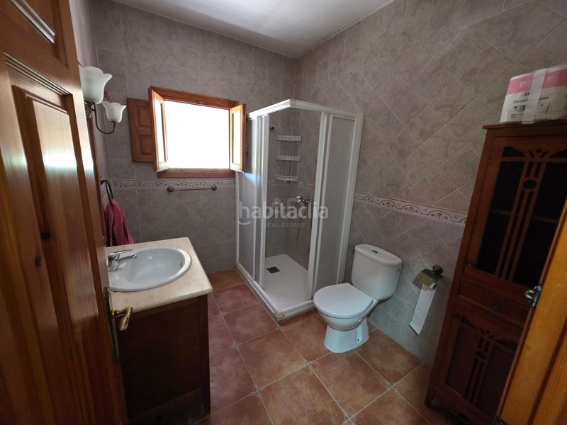 Foto 1d67dd49-7717-4577-9338-7ae54239e079. Casa en Calasparra