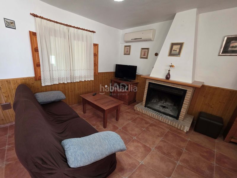 Foto 298b957e-cd47-4545-83e9-61fe3bb507f1. Casa en Calasparra