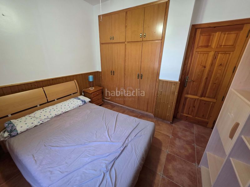 Foto f9b1160a-cf90-436d-86d7-32c24bf267bc. Casa en Calasparra