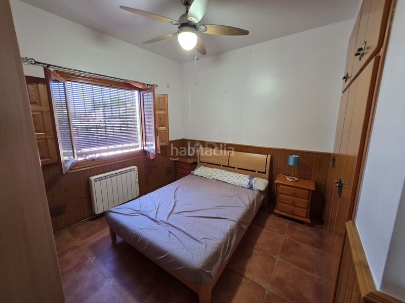 Foto ff84a6ba-5307-4b92-89f8-3bcb62289f8a. Casa en Calasparra